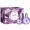LANVIN ECLAT D'ARPEGE SET (edp 100ml+edp 10ml)