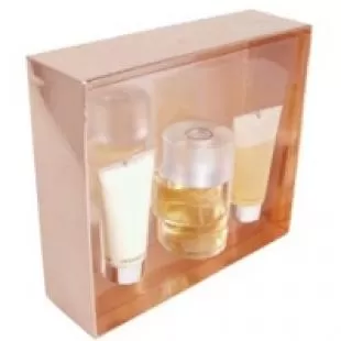NINA RICCI PREMIER JOUR SET (edp 50ml+b/lot 50ml+sh/gel 50ml)