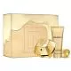 Набор PACO RABANNE LADY MILLION SET (edp 80ml+b/lot 100ml+edp 5ml) 