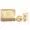 PACO RABANNE LADY MILLION SET (edp 80ml+b/lot 100ml+edp 10ml) 