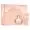 PACO RABANNE OLYMPEA SET (edp 50ml+b/lot 75ml)