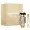 PACO RABANNE FAME SET (edp 80ml+edp 20ml)