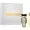 PACO RABANNE FAME SET (edp 50ml+edp 10ml)