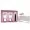 SALVATORE FERRAGAMO AMO FERRAGAMO SET (edp 5ml+b/lot 30ml+sh/gel 30ml)
