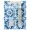 DOLCE & GABBANA LIGHT BLUE SET (edt 10ml+edt 4.5ml)