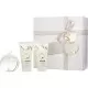 Набор CACHAREL NOA SET (edt 50ml+b/lot 2*50ml)