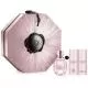 Набор VIKTOR & ROLF FLOWERBOMB SET (edp 50ml+b/lot 15ml+b/cream 15ml+sh/gel 15ml)