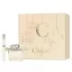 Набор CHLOE CHLOE SET (edp 50ml+edp 10ml)