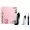 CAROLINA HERRERA GOOD GIRL SET (edp 80ml+b/lot 100ml+h/mist 30ml)