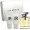 JOHN RICHMOND JOHN RICHMOND SET (edp 100ml+b/lot 50ml+sh/gel 50ml)