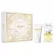 Набор MOSCHINO MOSCHINO TOY 2 2018 SET (edp 30ml+b/lot 50ml)