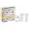 CACHAREL NOA SET (edt 100ml+b/lot 2*50ml)
