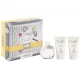 Набор CACHAREL NOA SET (edt 50ml+b/lot 2*50ml)