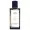 Len Fragrances BLIND FOR LOVE extrait de parfum 50ml TESTER