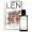 Len Fragrances BLIND FOR LOVE extrait de parfum 50ml
