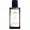 Len Fragrances CRYSTAL BOMB extrait de parfum 100ml TESTER