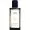 Len Fragrances JUST ROULETTE extrait de parfum 100ml TESTER