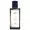 Len Fragrances NASRA extrait de parfum 50ml TESTER