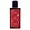 Len Fragrances SAY SAKURA extrait de parfum 50ml TESTER