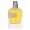 Lengling Munich A LA CARTE NO 6 extrait de parfum 50ml TESTER