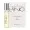 Lengling Munich A LA CARTE NO 6 extrait de parfum 8ml