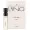 Lengling Munich A LA CARTE NO 6 extrait de parfum 1.5ml