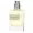 Lengling Munich ACQUA TEMPESTA NO 3 extrait de parfum 50ml TESTER