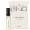 Lengling Munich ACQUA TEMPESTA NO 3 extrait de parfum 1.5ml