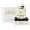 Lengling Munich ACQUA TEMPESTA NO 3 extrait de parfum 50ml