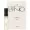 Lengling Munich APERO NO 8 extrait de parfum 1.5ml