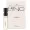 Lengling Munich EISBACH NO 5 extrait de parfum 1.5ml