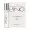 Lengling Munich EL PASAJERO NO 1 extrait de parfum 8ml