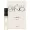 Lengling Munich SEKUSHI NO 7 extrait de parfum 1.5ml