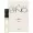 Lengling Munich SKRIK NO 2 extrait de parfum 1.5ml