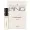 Lengling Munich WUNDERWIND NO 9 extrait de parfum 1.5ml