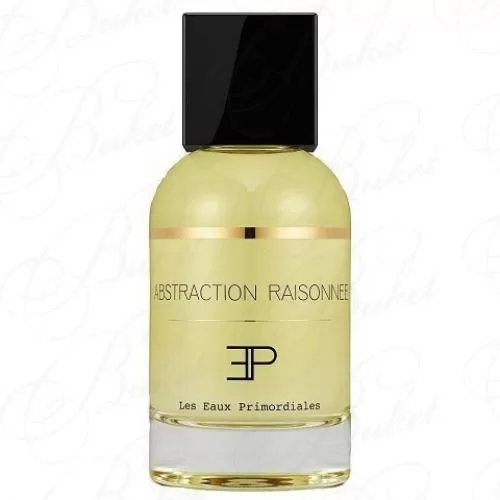 Парфюмерная вода Les Eaux Primordiales ABSTRACTION RAISONNEE 100ml edp