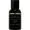 Les Eaux Primordiales AMBRE SUPERFLUIDE 100ml edp