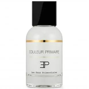 Les Eaux Primordiales COULEUR PRIMAIRE 100ml edp