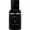 Les Eaux Primordiales ROSEWOOD SUPERFLUIDE 100ml edp