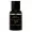 Les Eaux Primordiales SANTAL SUPERFLUIDE 100ml edp