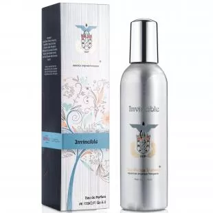Les Perles d'Orient INVINCIBLE 150ml edp