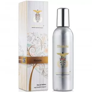 Les Perles d'Orient MADELLE 150ml edp