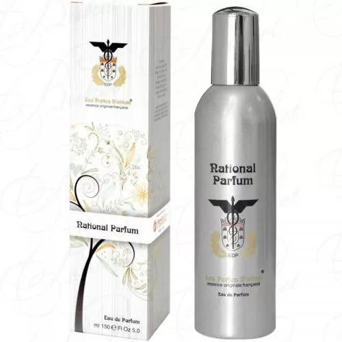 Парфюмерная вода Les Perles d'Orient NATIONAL PARFUM 150ml edp