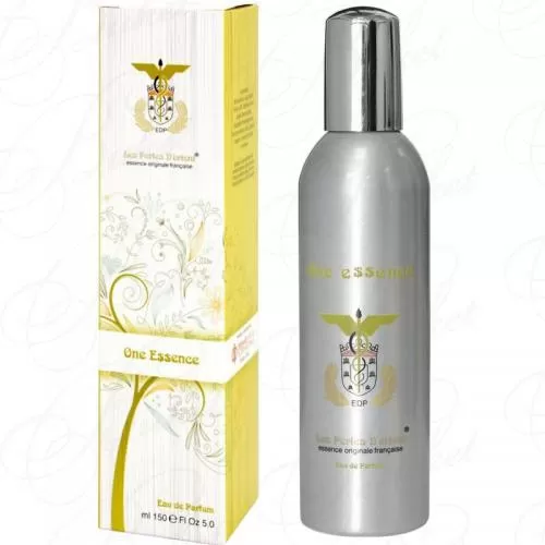 Парфюмерная вода Les Perles d'Orient ONE ESSENCE 150ml edp
