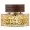 Linari CAPELLI D'ORO 100ml edp TESTER