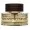 Linari ELEGANZA LUMINOSA 100ml edp TESTER