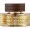 Linari FUOCO INFERNALE 100ml edp TESTER