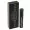 Linari FUOCO INFERNALE 1.2ml edp