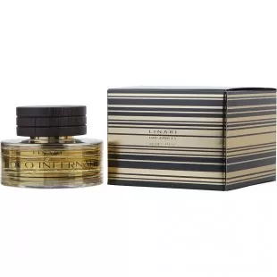 Linari FUOCO INFERNALE 100ml edp