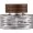 Linari MARE PACIFICO 100ml edp TESTER